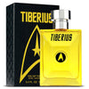 Star Trek Tiberius 100ml EDT (M) SP