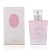 Christian Dior Forever And Ever Dior 100ml EDT (L) SP