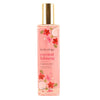 Bodycology Coconut Hibiscus Fragrance Mist 237ml (L) SP