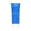 Bvlgari BLV Pour Homme After Shave Balm