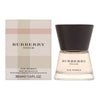 Burberry Touch For Women 30ml EDP (L) SP