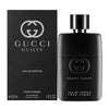Gucci Gucci Guilty Pour Homme 50ml EDP (M) SP