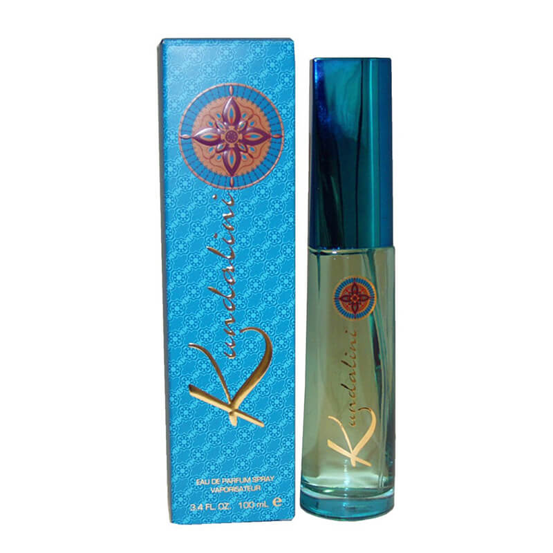 XOXO Kundalini 100ml EDP (L) SP