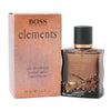 Hugo Boss Boss Elements 30ml EDT (M) SP