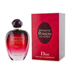 Christian Dior Hypnotic Poison Eau Secrete 100ml EDT (L) SP