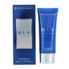 Bvlgari BLV Pour Homme After Shave Balm 100ml (M)
