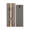 Gucci Made To Measure 30ml EDT (M) SP