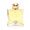Hermes 24 Faubourg (Tester) 100ml EDT (L) SP