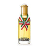 Moschino Moschino (Tester) 75ml EDT (L) SP