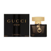 Gucci Gucci Oud 50ml EDP (Unisex) SP