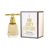 Juicy Couture I Am Juicy Couture 50ml EDP (L) SP