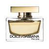 Dolce & Gabbana The One (Tester) 75ml EDP (L) SP