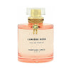 Gres Lumiere Rose (Tester) 100ml EDP (L) SP