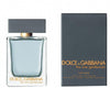 Dolce & Gabbana The One Gentleman 50ml EDT (M) SP