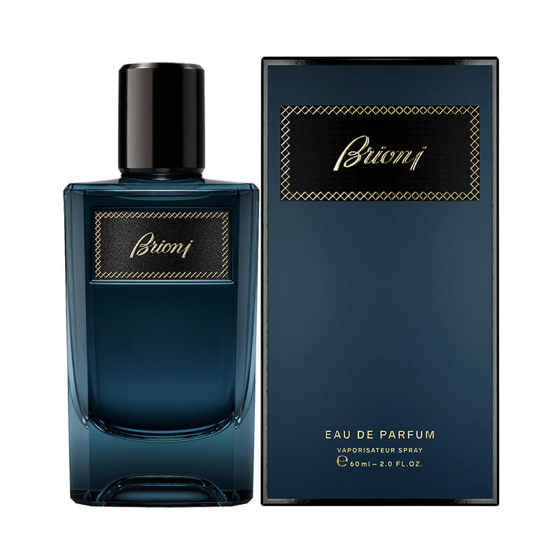 Brioni Eau de Parfum 100ml