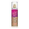 Giorgio Beverly Hills Glam Fine Fragrance Mist 236ml (L) SP