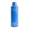 Perry Ellis Aqua Deodorant Body Spray 200ml (M) SP