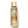 Victoria's Secret Gold Struck Fragrance Mist 250ml (L) SP