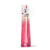 Givenchy Very Irresistible (Tester) 75ml EDT (L) SP