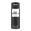 David Beckham Classic Deodorant Spray 150ml (M)