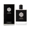 Vince Camuto Vince Camuto For Men 100ml EDT (M) SP