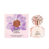 Vince Camuto Fiori (Limited Edition) 100ml EDP (L) SP