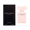 Narciso Rodriguez For Her 30ml EDP (L) SP