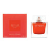 Narciso Rodriguez Narciso Rouge 90ml EDT (L) SP