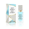 Katy Perry Katy Perry's Indi Visible 30ml EDP (L) SP