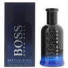 Hugo Boss Boss Bottled Night 100ml EDT (M) SP