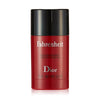 Christian Dior Fahrenheit (Alcohol-Free) Deodorant Stick