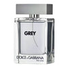 Dolce & Gabbana D&G The One Grey Intense (Tester) 100ml EDT (M) SP