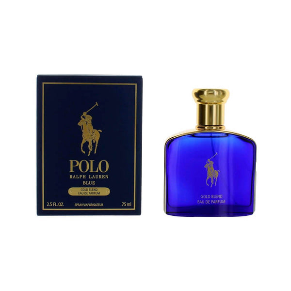 Eau de parfum outlet ralph lauren blue