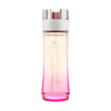 Lacoste Dream Of Pink (Tester) 90ml EDT (L) SP
