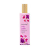 Bodycology Truly Yours Fragrance Mist