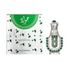 Swiss Arabian Jawad Concentrated Perfume Oil 15ml (Unisex)