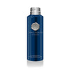 Vince Camuto Vince Camuto Homme All Over Body Spray