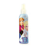Disney Frozen Body Spray 200ml (L) SP