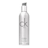 Calvin Klein CK One Skin Moisturizer Lotion Hydratante (Unboxed) 250ml (L)