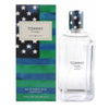 Tommy Hilfiger Tommy Summer 2016 100ml EDT (M) SP
