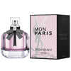 Yves Saint Laurent Mon Paris Couture Eau de Parfum 90ml