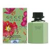 Gucci Flora Emerald Gardenia 50ml EDT (L) SP