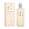 Givenchy Givenchy III 100ml EDT (L) SP