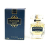 Elie Saab Le Parfum Royal 50ml EDP (L) SP