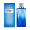 Abercrombie & Fitch First Instinct Together 100ml EDT (M) SP