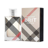 Burberry Brit For Her Eau de Parfum 50ml