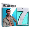 Cristiano Ronaldo CR7 Origins 100ml EDT (M) SP