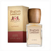 Dana English Leather After Shave