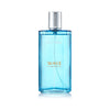 Davidoff Cool Water Wave (Tester) 125ml EDT (M) SP