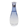 Davidoff Cool Water Intense for Her (Tester) 100ml EDP (L) SP